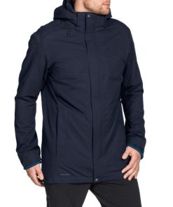 Eastendwardrobe.shopd471c52ab2 2