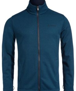 Eastendwardrobe.shopd471c52ab2 3