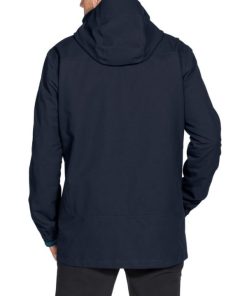 Eastendwardrobe.shopd471c52ab2 4