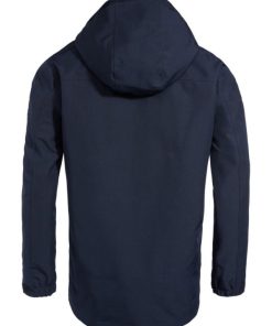 Eastendwardrobe.shopd471c52ab2 5