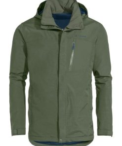 Eastendwardrobe.shopd474398b00 1