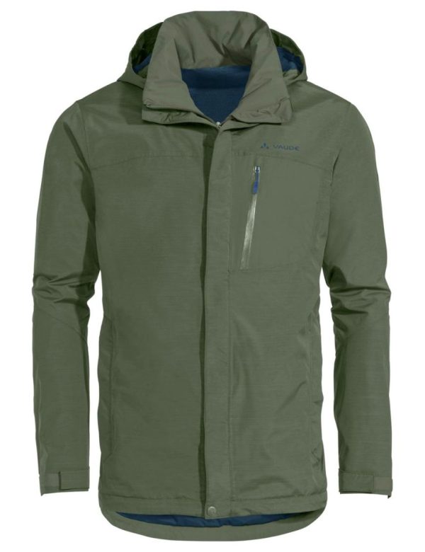 Eastendwardrobe.shopd474398b00 1