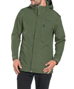 Eastendwardrobe.shopd474398b00 2