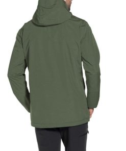 Eastendwardrobe.shopd474398b00 3