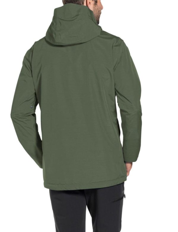 Eastendwardrobe.shopd474398b00 3