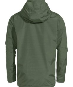 Eastendwardrobe.shopd474398b00 4