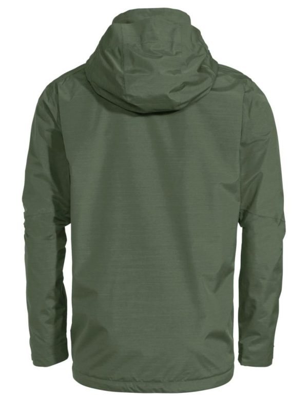 Eastendwardrobe.shopd474398b00 4