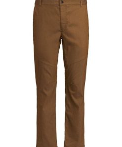 Eastendwardrobe.shopd53ba5730e 1