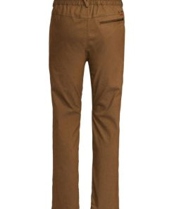 Eastendwardrobe.shopd53ba5730e 2