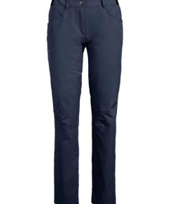 Eastendwardrobe.shopd64fb51f39 1