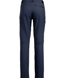 Eastendwardrobe.shopd64fb51f39 2