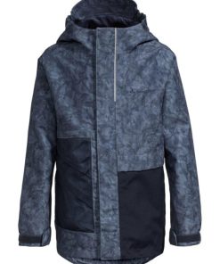 Eastendwardrobe.shopd656e4d115 1