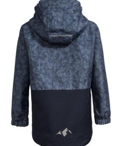 Eastendwardrobe.shopd656e4d115 2