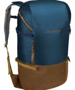 Eastendwardrobe.shopd67ece9c02 1