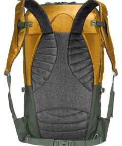 Eastendwardrobe.shopd67ece9c02 2