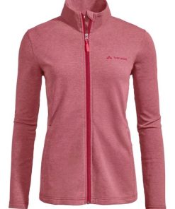 Eastendwardrobe.shopd6c0357b17 1