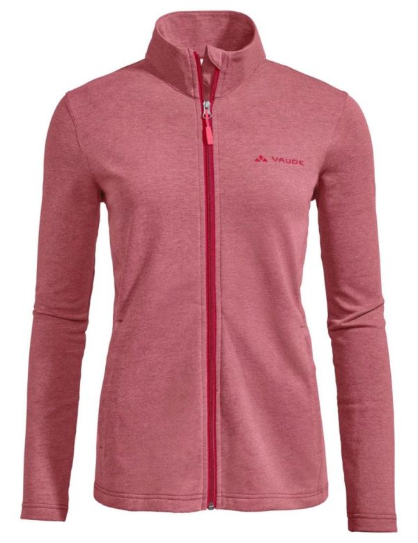 Eastendwardrobe.shopd6c0357b17 1