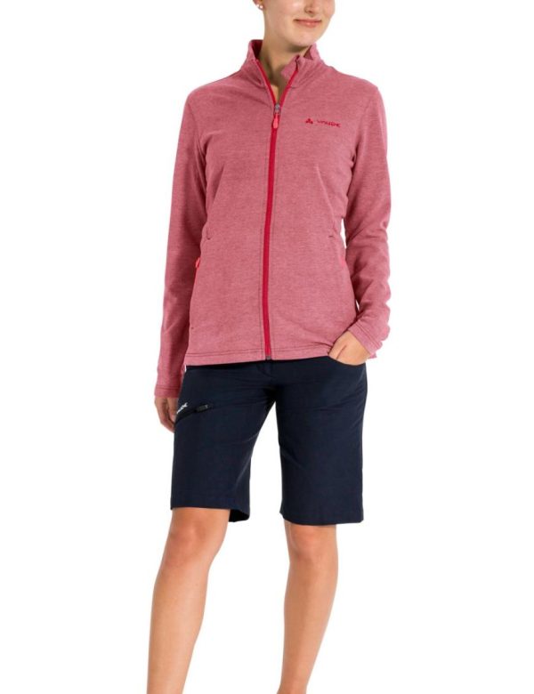 Eastendwardrobe.shopd6c0357b17 2