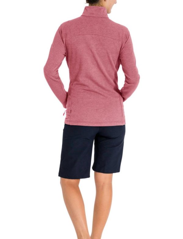 Eastendwardrobe.shopd6c0357b17 3