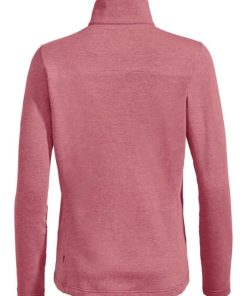 Eastendwardrobe.shopd6c0357b17 4