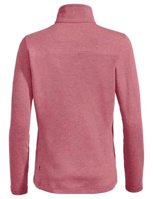 Eastendwardrobe.shopd6c0357b17 4