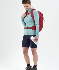 Eastendwardrobe.shopd6c0357b17 5