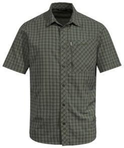 Eastendwardrobe.shopd6d1f5d852 1