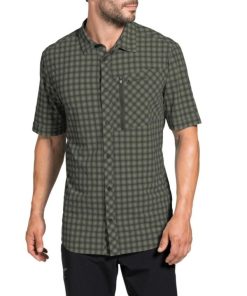 Eastendwardrobe.shopd6d1f5d852 2