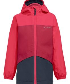 Eastendwardrobe.shopd6e4f926d7 1