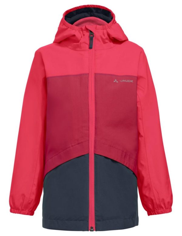 Eastendwardrobe.shopd6e4f926d7 1