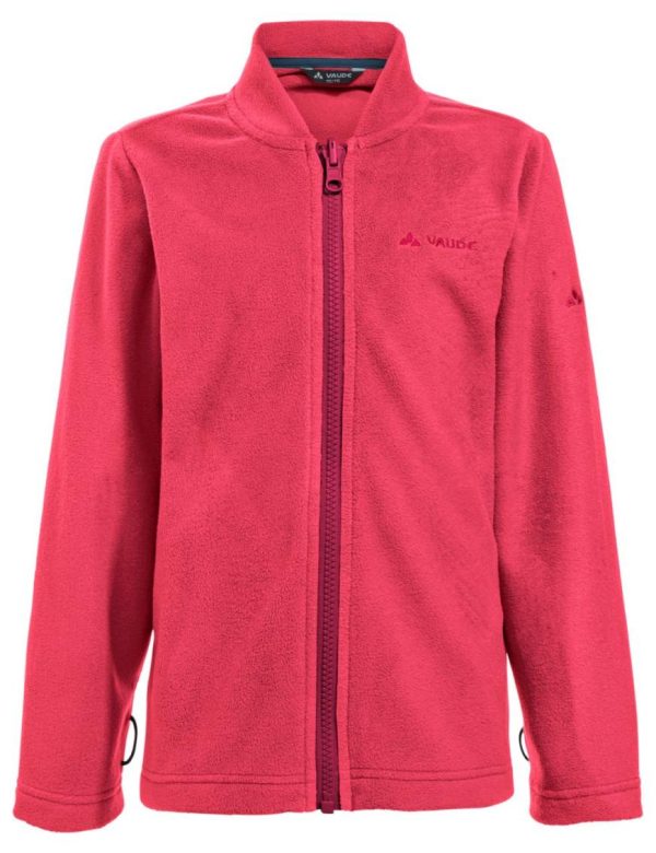 Eastendwardrobe.shopd6e4f926d7 2