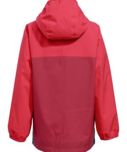 Eastendwardrobe.shopd6e4f926d7 3