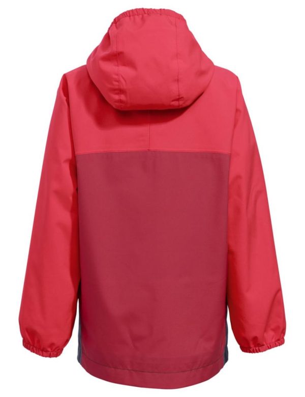 Eastendwardrobe.shopd6e4f926d7 3