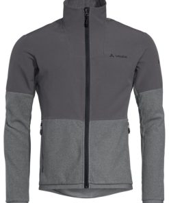 Eastendwardrobe.shopd6eecd8f3a 1