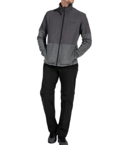 Eastendwardrobe.shopd6eecd8f3a 2