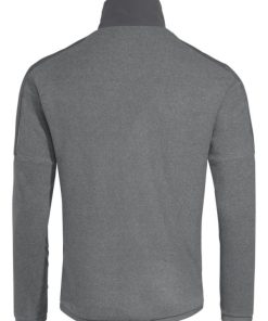 Eastendwardrobe.shopd6eecd8f3a 4