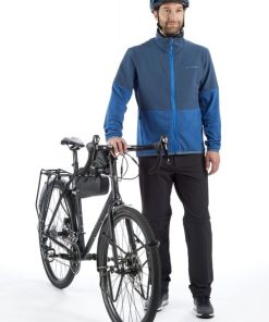 Eastendwardrobe.shopd6eecd8f3a 5