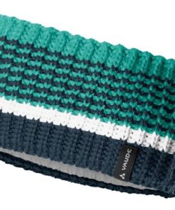 Eastendwardrobe.shopd73f422225 1