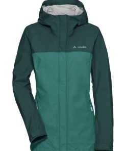 Eastendwardrobe.shopd761fced6a 1