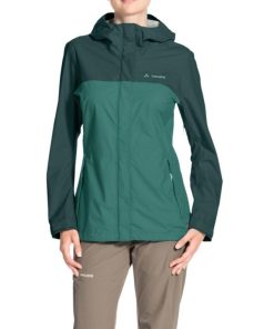 Eastendwardrobe.shopd761fced6a 2