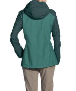 Eastendwardrobe.shopd761fced6a 3