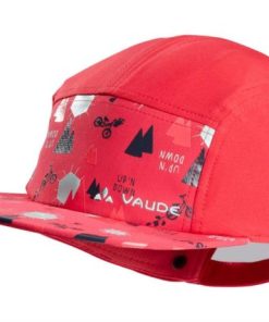 Eastendwardrobe.shopd778ee0a93 1