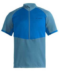 Eastendwardrobe.shopd7942a36c4 1