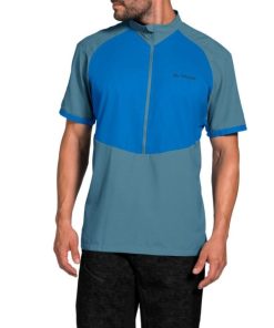 Eastendwardrobe.shopd7942a36c4 2