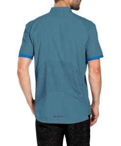 Eastendwardrobe.shopd7942a36c4 3