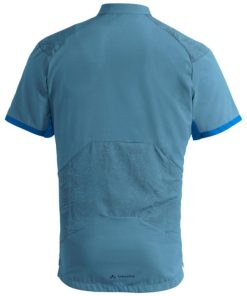 Eastendwardrobe.shopd7942a36c4 4