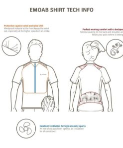 Eastendwardrobe.shopd7942a36c4 5