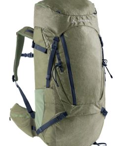 Eastendwardrobe.shopd808057f78 1