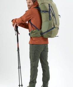 Eastendwardrobe.shopd808057f78 4