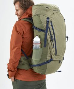 Eastendwardrobe.shopd808057f78 5